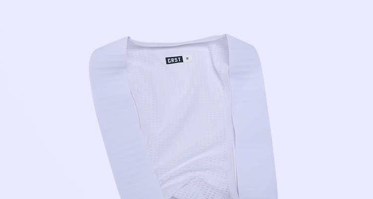 breathable cycling bib shorts